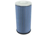 aFe MagnumFLOW Air Filters OER P5R A/F P5R 6OD x 3-1/2ID x 12-5/16H thumbnail 2