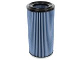 aFe MagnumFLOW Air Filters OER P5R A/F P5R 6OD x 3-1/2ID x 12-5/16H thumbnail 3