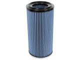 aFe MagnumFLOW Air Filters OER P5R A/F P5R 6OD x 3-1/2ID x 12-5/16H thumbnail 4