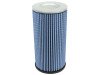 aFe MagnumFLOW Air Filters OER P5R A/F P5R 6OD x 3-1/2ID x 12-5/16H thumbnail 6