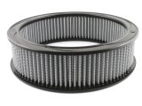 aFe MagnumFLOW Air Filters OER PDS A/F PDS GM Cars & Trucks 68-97 V8 thumbnail 1