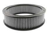aFe MagnumFLOW Air Filters OER PDS A/F PDS GM Cars & Trucks 68-97 V8 thumbnail 2