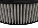 aFe MagnumFLOW Air Filters OER PDS A/F PDS GM Cars & Trucks 68-97 V8 thumbnail 4