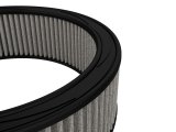 aFe MagnumFLOW Air Filters OER PDS A/F PDS GM Cars & Trucks 68-97 V8 thumbnail 5