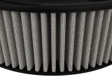 aFe MagnumFLOW Air Filters OER PDS A/F PDS GM Cars & Trucks 68-97 V8 thumbnail 7