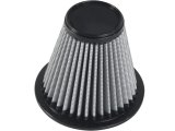 aFe MagnumFLOW Air Filters OER PDS A/F PDS Ford Trucks 97-08 Mustang V8 96-04 thumbnail 1
