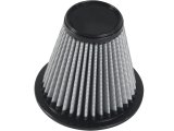 aFe MagnumFLOW Air Filters OER PDS A/F PDS Ford Trucks 97-08 Mustang V8 96-04 thumbnail 2