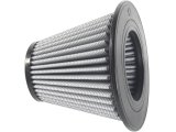 aFe MagnumFLOW Air Filters OER PDS A/F PDS Ford Trucks 97-08 Mustang V8 96-04 thumbnail 3