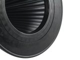 aFe MagnumFLOW Air Filters OER PDS A/F PDS Ford Trucks 97-08 Mustang V8 96-04 thumbnail 4