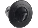 aFe MagnumFLOW Air Filters OER PDS A/F PDS Ford Trucks 97-08 Mustang V8 96-04 thumbnail 5