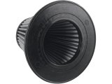 aFe MagnumFLOW Air Filters OER PDS A/F PDS Ford Trucks 97-08 Mustang V8 96-04 thumbnail 6