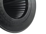 aFe MagnumFLOW Air Filters OER PDS A/F PDS Ford Trucks 97-08 Mustang V8 96-04 thumbnail 7