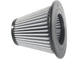 aFe MagnumFLOW Air Filters OER PDS A/F PDS Ford Trucks 97-08 Mustang V8 96-04 thumbnail 8