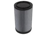 aFe MagnumFLOW Air Filters OER PDS A/F PDS GM Trucks 96-00 V6 V8 thumbnail 1
