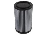 aFe MagnumFLOW Air Filters OER PDS A/F PDS GM Trucks 96-00 V6 V8 thumbnail 2
