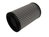 aFe MagnumFLOW Air Filters OER PDS A/F PDS GM Trucks 96-00 V6 V8 thumbnail 4