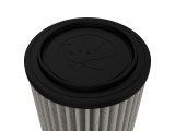 aFe MagnumFLOW Air Filters OER PDS A/F PDS GM Trucks 96-00 V6 V8 thumbnail 5