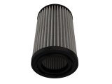 aFe MagnumFLOW Air Filters OER PDS A/F PDS GM Trucks 96-00 V6 V8 thumbnail 6