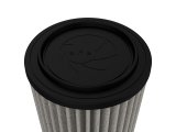 aFe MagnumFLOW Air Filters OER PDS A/F PDS GM Trucks 96-00 V6 V8 thumbnail 7