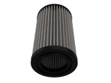 aFe MagnumFLOW Air Filters OER PDS A/F PDS GM Trucks 96-00 V6 V8 thumbnail 9