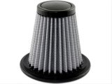 aFe MagnumFLOW Air Filters OER PDS A/F PDS Ford Explorer 95-97 Ranger 95-99 thumbnail 1