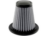 aFe MagnumFLOW Air Filters OER PDS A/F PDS Ford Explorer 95-97 Ranger 95-99 thumbnail 2