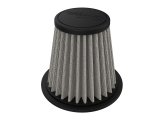 aFe MagnumFLOW Air Filters OER PDS A/F PDS Ford Explorer 95-97 Ranger 95-99 thumbnail 3