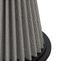 aFe MagnumFLOW Air Filters OER PDS A/F PDS Ford Explorer 95-97 Ranger 95-99 thumbnail 5