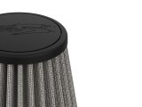 aFe MagnumFLOW Air Filters OER PDS A/F PDS Ford Explorer 95-97 Ranger 95-99 thumbnail 6