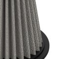 aFe MagnumFLOW Air Filters OER PDS A/F PDS Ford Explorer 95-97 Ranger 95-99 thumbnail 7