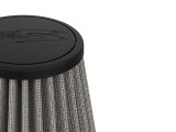 aFe MagnumFLOW Air Filters OER PDS A/F PDS Ford Explorer 95-97 Ranger 95-99 thumbnail 9