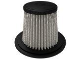 aFe MagnumFLOW Air Filters OER PDS A/F PDS Ford Explorer 96-98 V8 97-98 V6 thumbnail 4