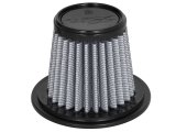aFe MagnumFLOW Air Filters OER PDS A/F PDS Ford Explorer 96-98 V8 97-98 V6 thumbnail 5