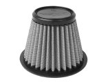 aFe MagnumFLOW Air Filters OER PDS A/F PDS Ford Explorer 96-98 V8 97-98 V6 thumbnail 6