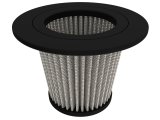aFe MagnumFLOW Air Filters OER PDS A/F PDS Ford Explorer 96-98 V8 97-98 V6 thumbnail 7