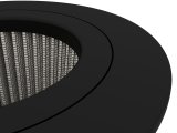aFe MagnumFLOW Air Filters OER PDS A/F PDS Ford Explorer 96-98 V8 97-98 V6 thumbnail 8