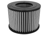 aFe MagnumFLOW Air Filters OER PDS A/F PDS Toyota Landcruiser 71-74 83-97 thumbnail 2