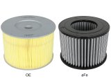 aFe MagnumFLOW Air Filters OER PDS A/F PDS Toyota Landcruiser 71-74 83-97 thumbnail 4