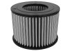 aFe MagnumFLOW Air Filters OER PDS A/F PDS Toyota Landcruiser 71-74 83-97 thumbnail 6