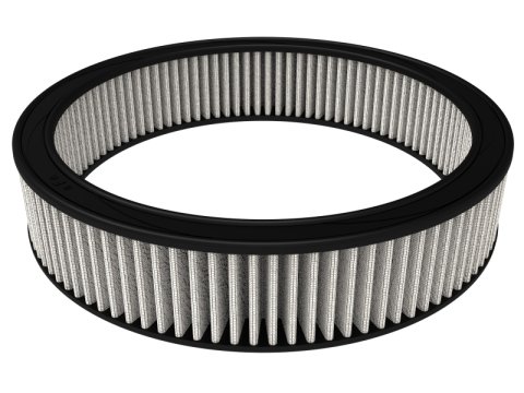 aFe MagnumFLOW Air Filters OER PDS A/F PDS GM Cars & Trucks 65-85 V8