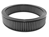 aFe MagnumFLOW Air Filters OER PDS A/F PDS GM Cars & Trucks 65-85 V8 thumbnail 2