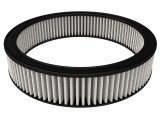 aFe MagnumFLOW Air Filters OER PDS A/F PDS GM Cars & Trucks 65-85 V8 thumbnail 3
