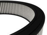 aFe MagnumFLOW Air Filters OER PDS A/F PDS GM Cars & Trucks 65-85 V8 thumbnail 4