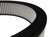 aFe MagnumFLOW Air Filters OER PDS A/F PDS GM Cars & Trucks 65-85 V8 thumbnail 6