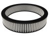 aFe MagnumFLOW Air Filters OER PDS A/F PDS GM Cars & Trucks 65-85 V8 thumbnail 9