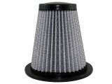 aFe MagnumFLOW Air Filters OER PDS A/F PDS Ford Mustang 94-04 V6 thumbnail 1