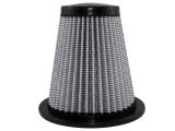 aFe MagnumFLOW Air Filters OER PDS A/F PDS Ford Mustang 94-04 V6 thumbnail 2
