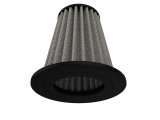 aFe MagnumFLOW Air Filters OER PDS A/F PDS Ford Mustang 94-04 V6 thumbnail 5
