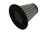 aFe MagnumFLOW Air Filters OER PDS A/F PDS Ford Mustang 94-04 V6 thumbnail 6
