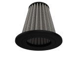 aFe MagnumFLOW Air Filters OER PDS A/F PDS Ford Mustang 94-04 V6 thumbnail 7